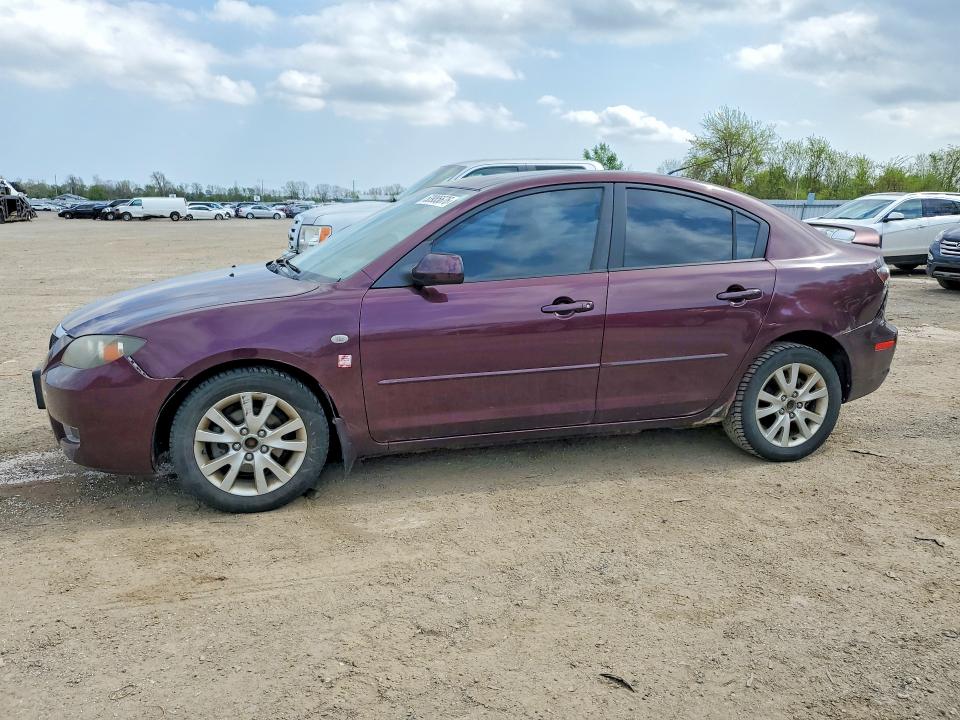 JM1BK32F681833586