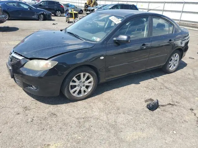 JM1BK32F681849061
