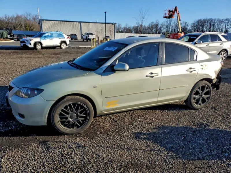 JM1BK32F691188181