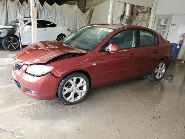 JM1BK32F691192389