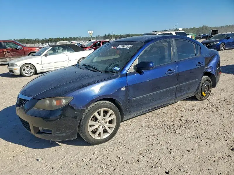 JM1BK32F691209093