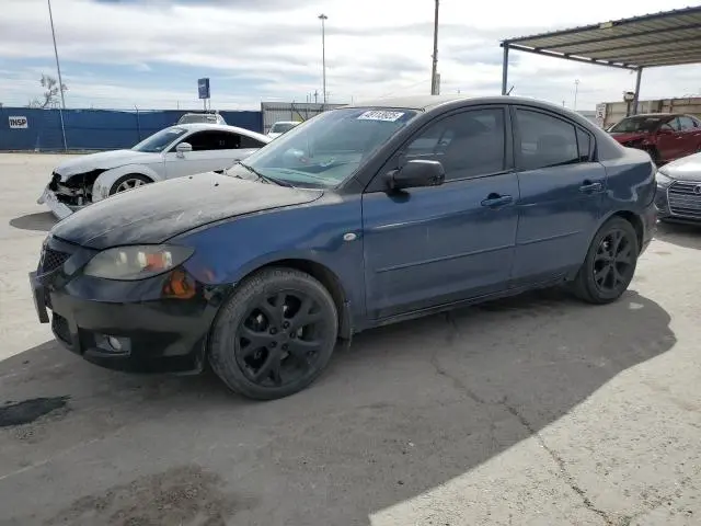 JM1BK32F691224760