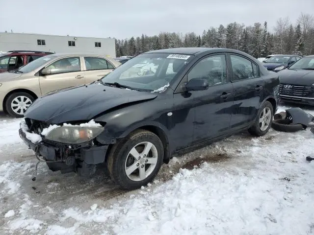 JM1BK32F771702939
