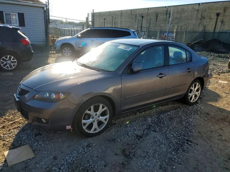 JM1BK32F781117179