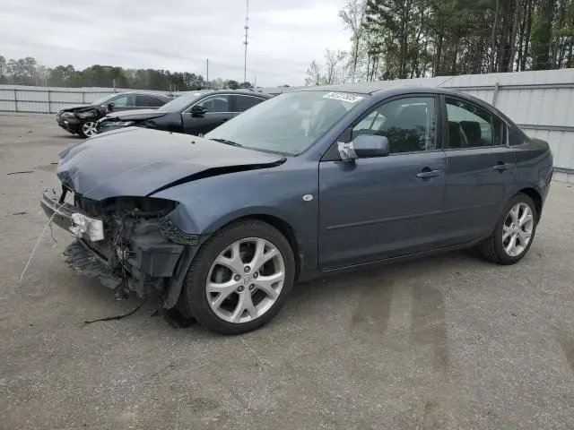 JM1BK32F781118543