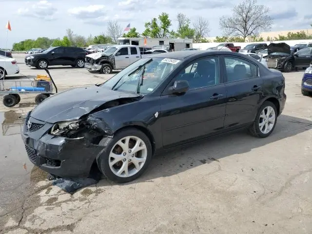 JM1BK32F791198086