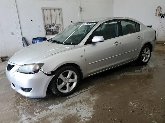 JM1BK32F861509343