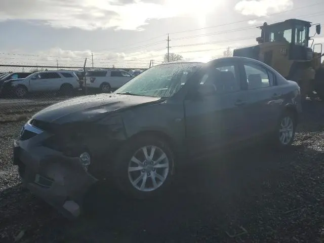 JM1BK32F871630990