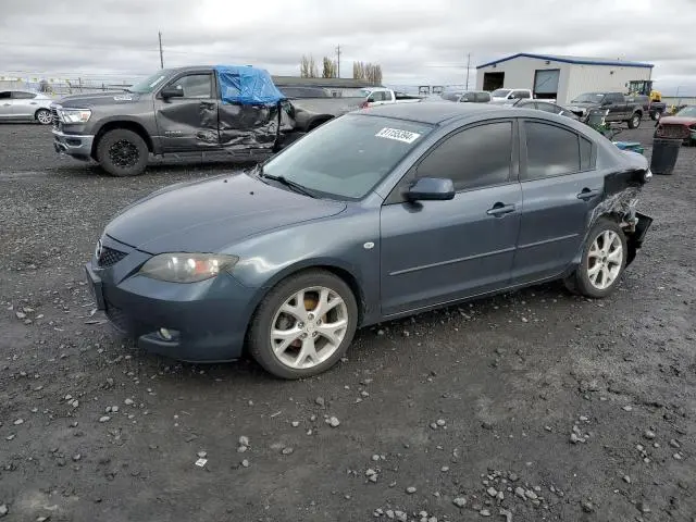 JM1BK32F881154564