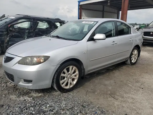 JM1BK32F881858344