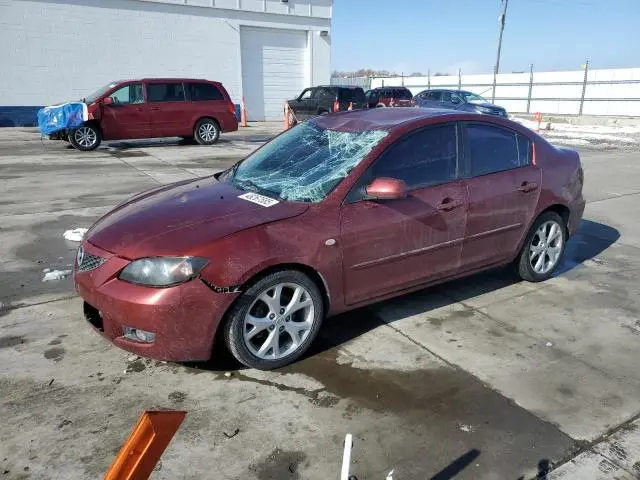 JM1BK32F891189056