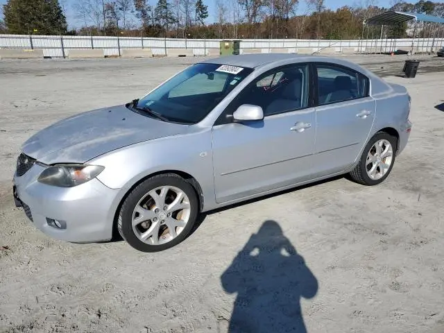 JM1BK32F891200461