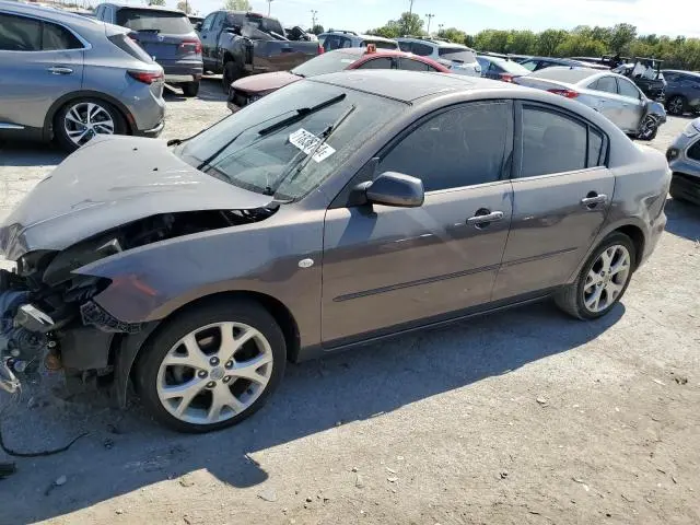 JM1BK32F891219186