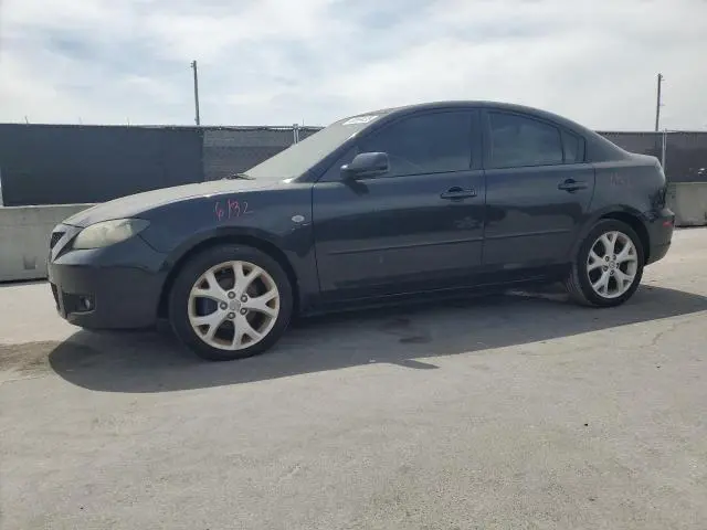 JM1BK32F891219947