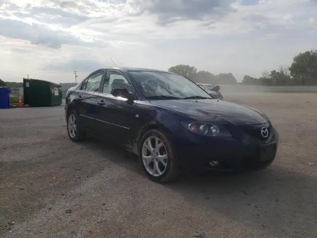 JM1BK32F891229037