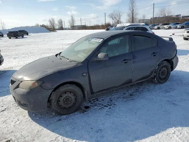 JM1BK32F981129835