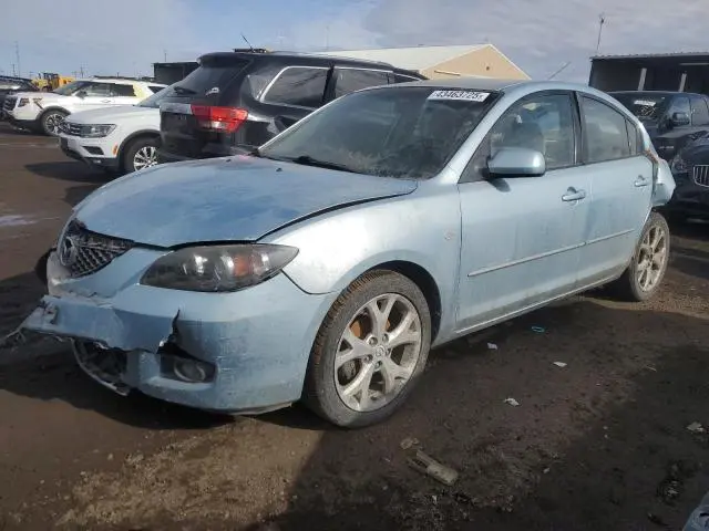 JM1BK32F981138082