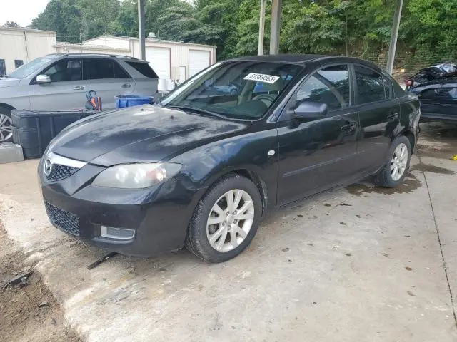 JM1BK32F981837714