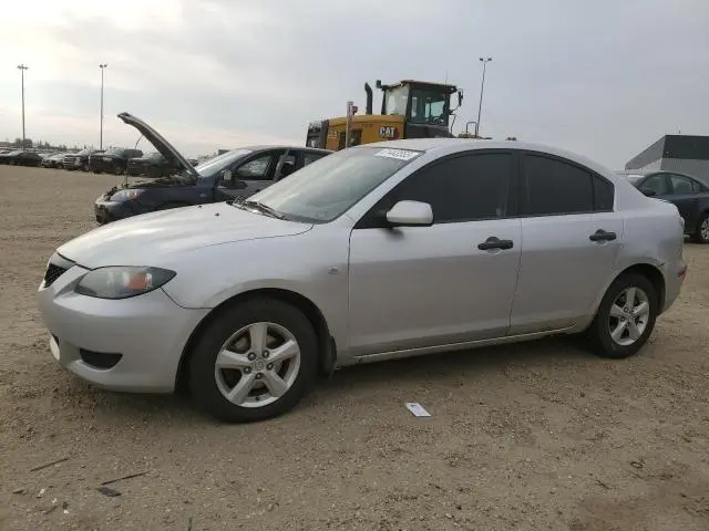 JM1BK32F991213154