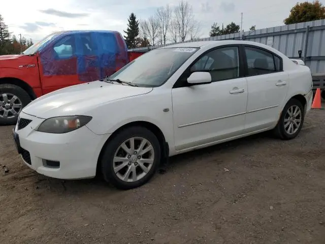 JM1BK32F991222453