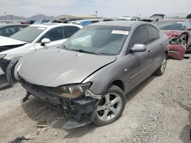 JM1BK32FX61458931