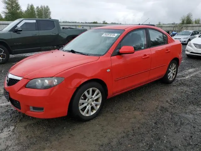 JM1BK32FX71660492