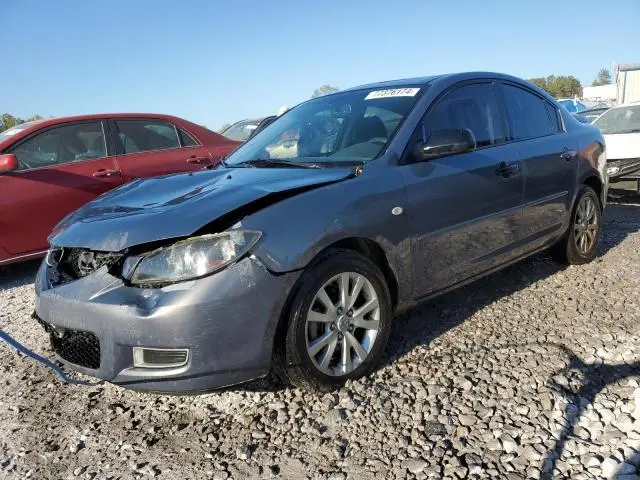 JM1BK32FX71704068