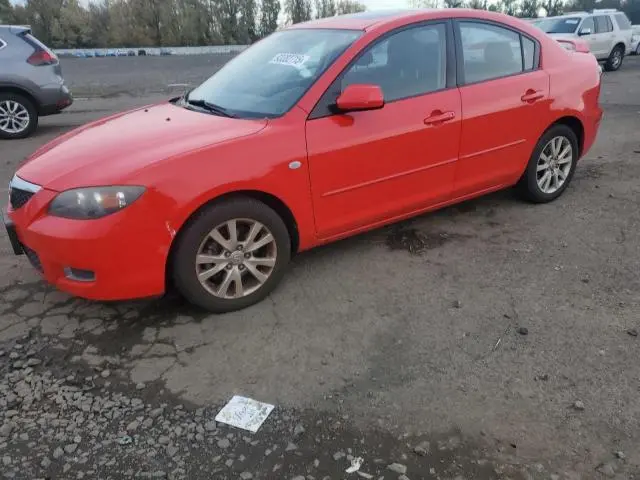 JM1BK32FX71712039