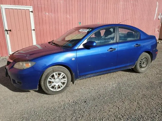JM1BK32FX71755215