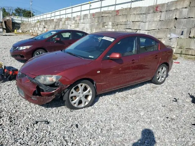 JM1BK32FX81116964