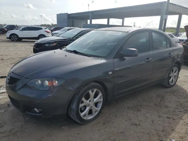 JM1BK32FX91204513