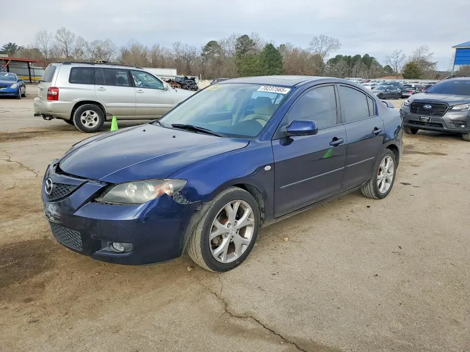 JM1BK32FX91212157