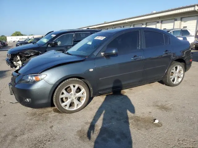 JM1BK32FX91222171
