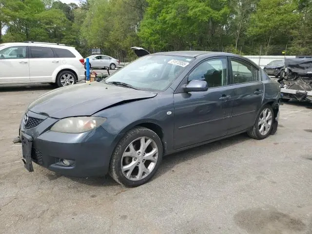 JM1BK32FX91242999