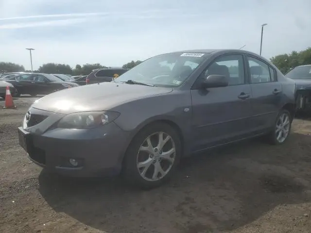 JM1BK32G081139520
