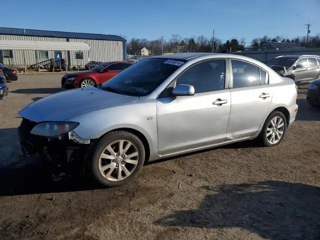 JM1BK32G081790288