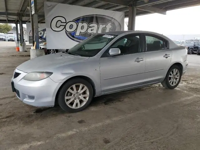 JM1BK32G081853812