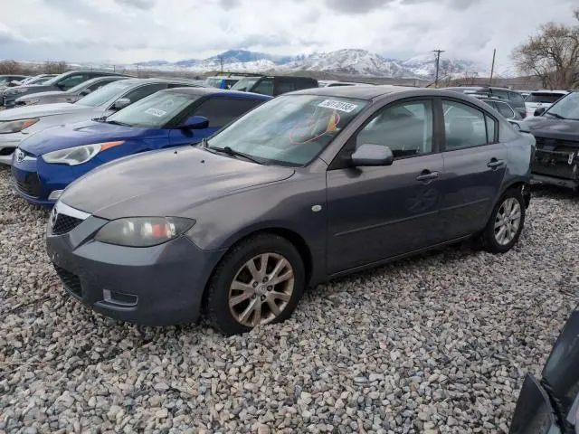 JM1BK32G081862719