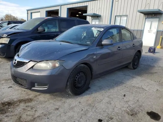 JM1BK32G091208711