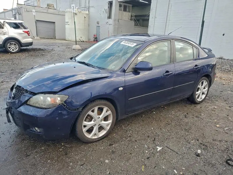 JM1BK32G091231728