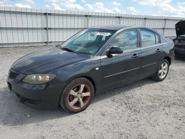 JM1BK32G161467686