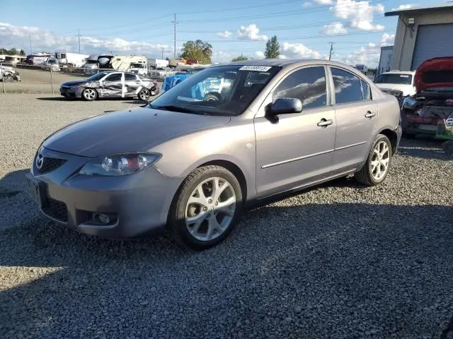JM1BK32G181137310