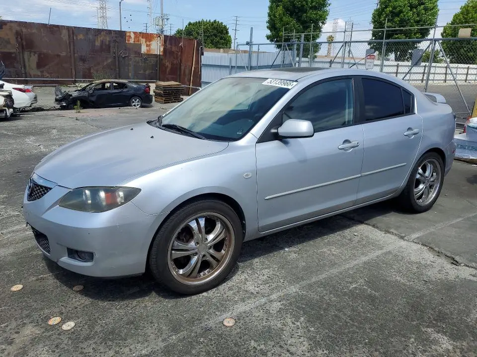 JM1BK32G181793443