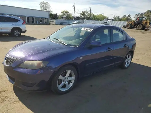 JM1BK32G261500467