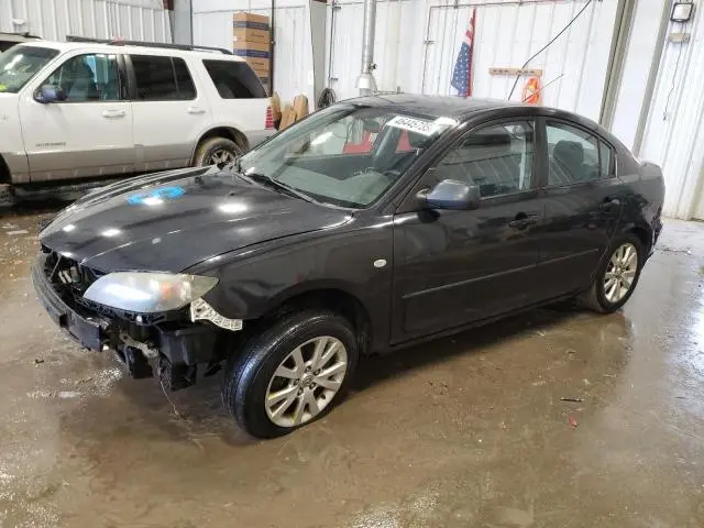 JM1BK32G271694516