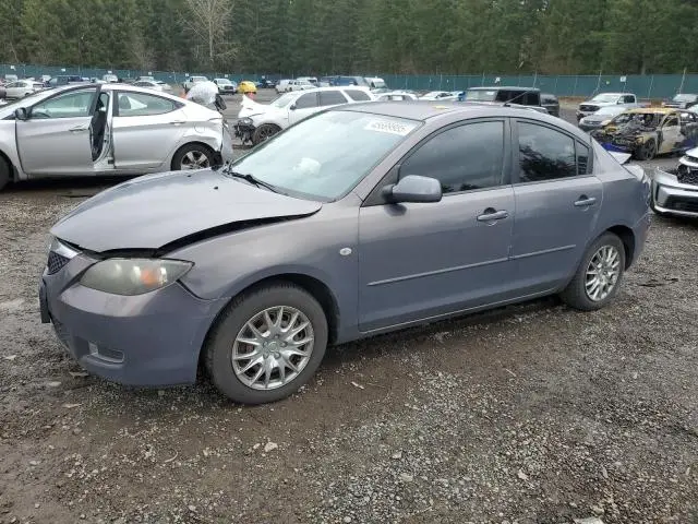 JM1BK32G281103795