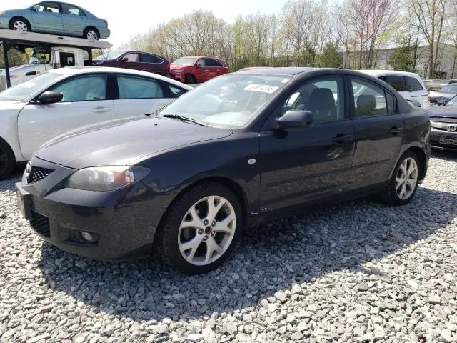 JM1BK32G281114909