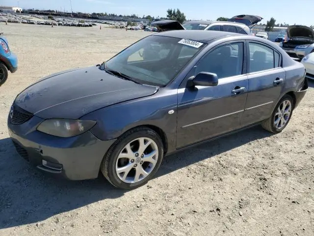 JM1BK32G281186659
