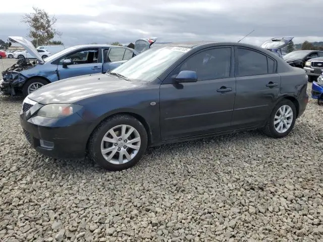 JM1BK32G281874385
