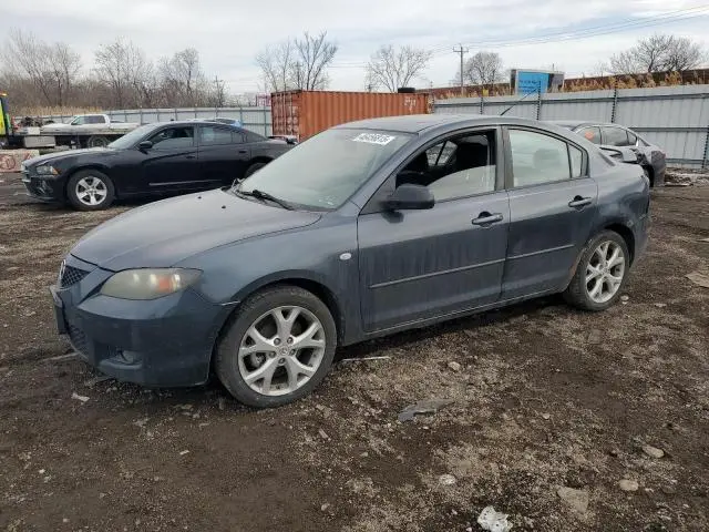 JM1BK32G291202618